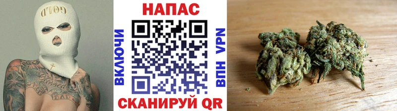 Купить закладку Метадон  Меф мяу мяу  Cocaine  АМФ  Коркино