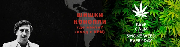 MDMA Premium VHQ Белоозёрский