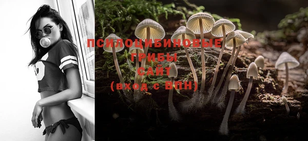 MDMA Premium VHQ Белоозёрский