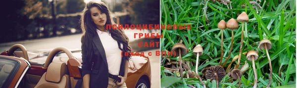 jwh Беломорск