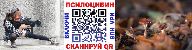 Купить где  Коркино  Галлюциногенные грибы мухоморы 