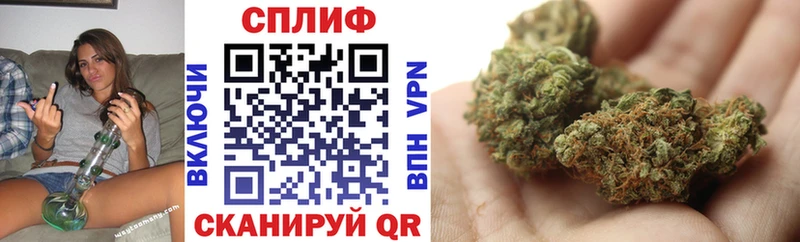 Бошки Шишки White Widow  Купить  Коркино 